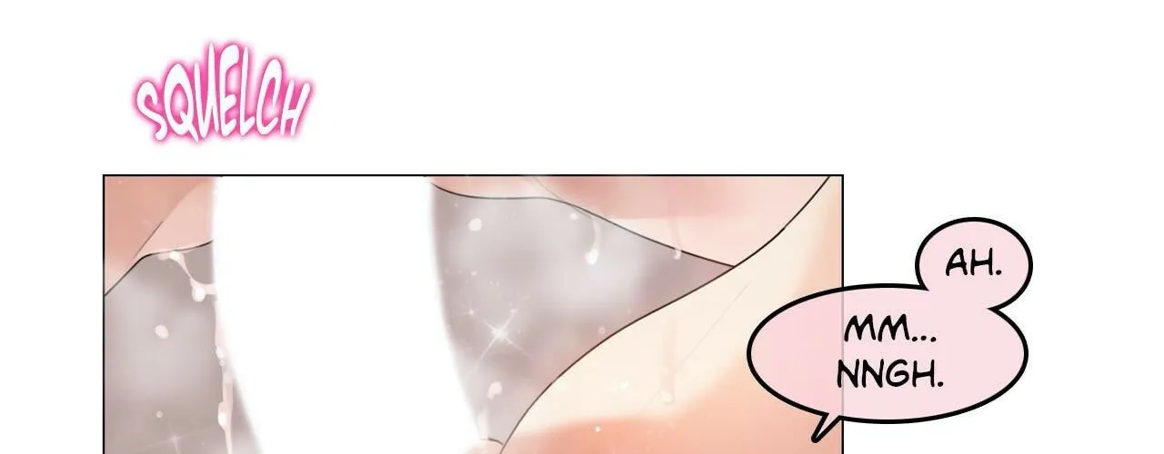 A Pervert