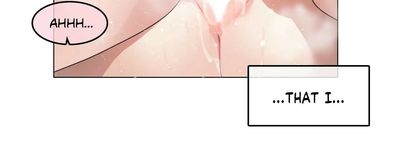 A Pervert