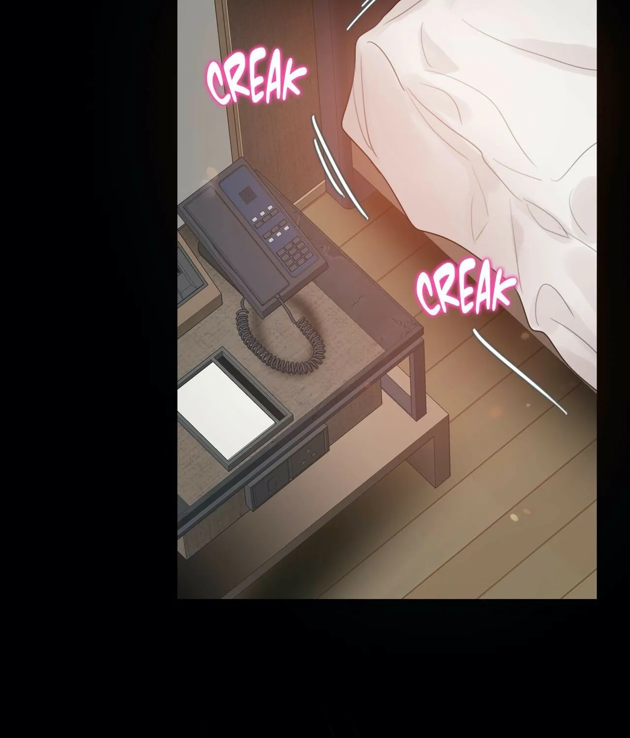 A Pervert