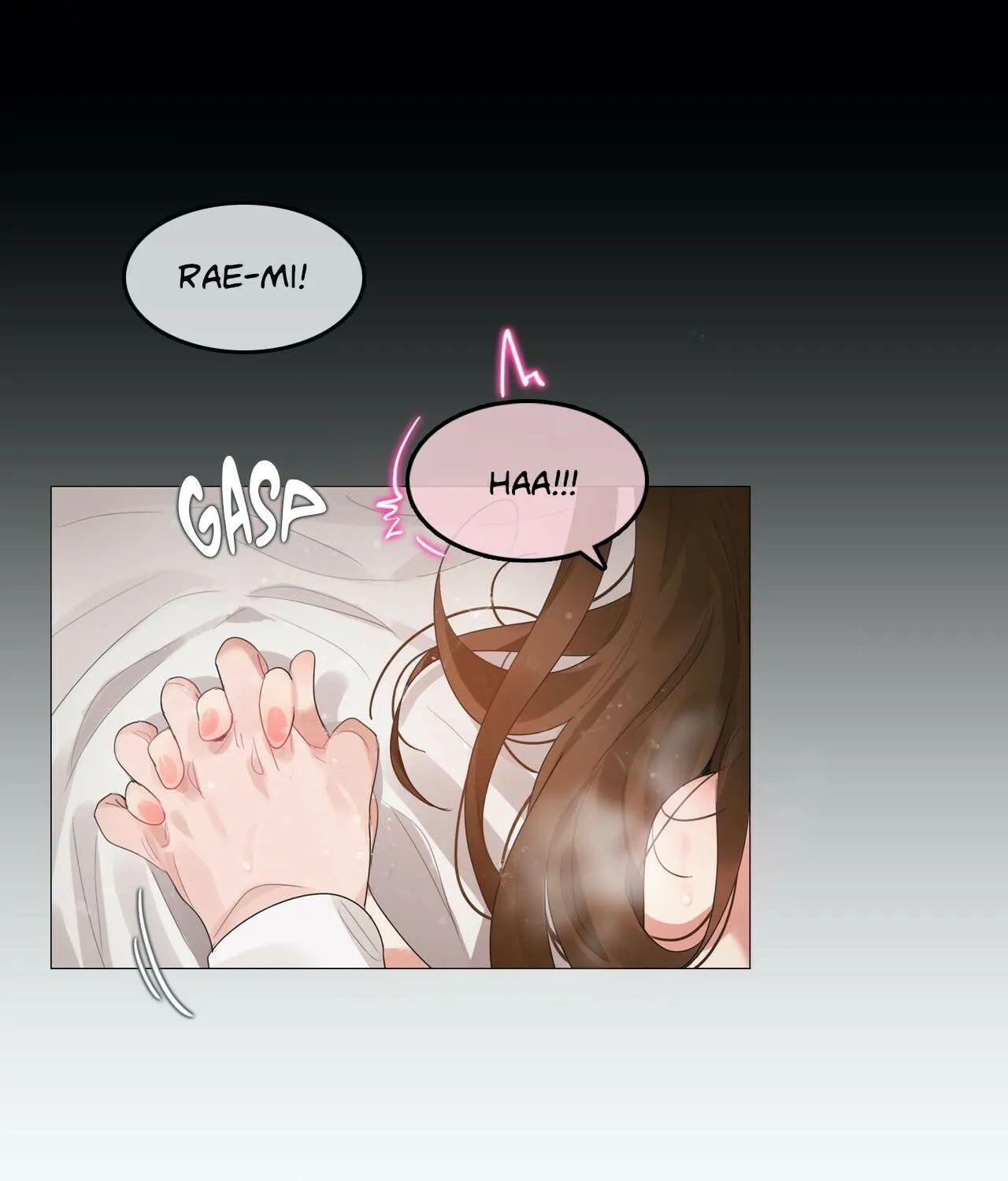 A Pervert