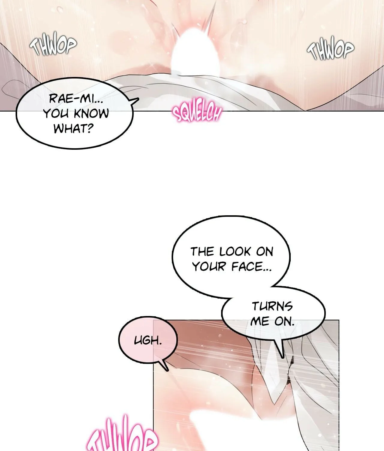 A Pervert