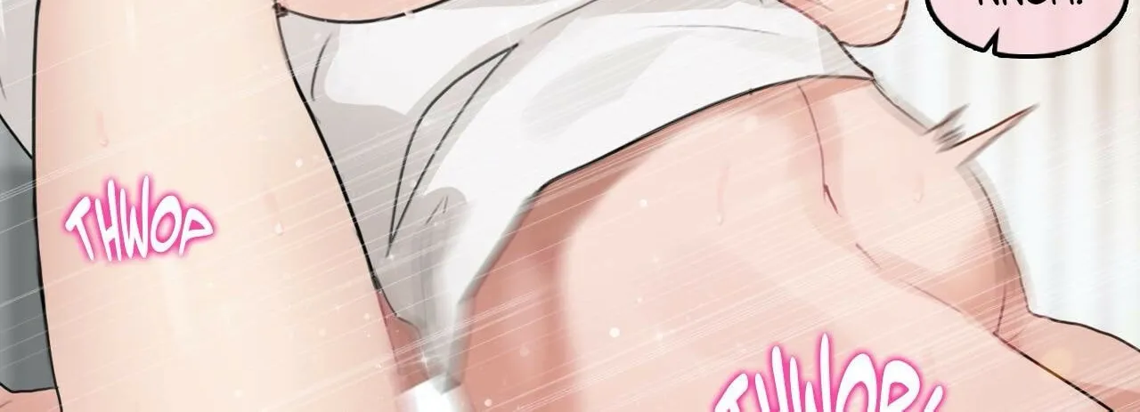 A Pervert