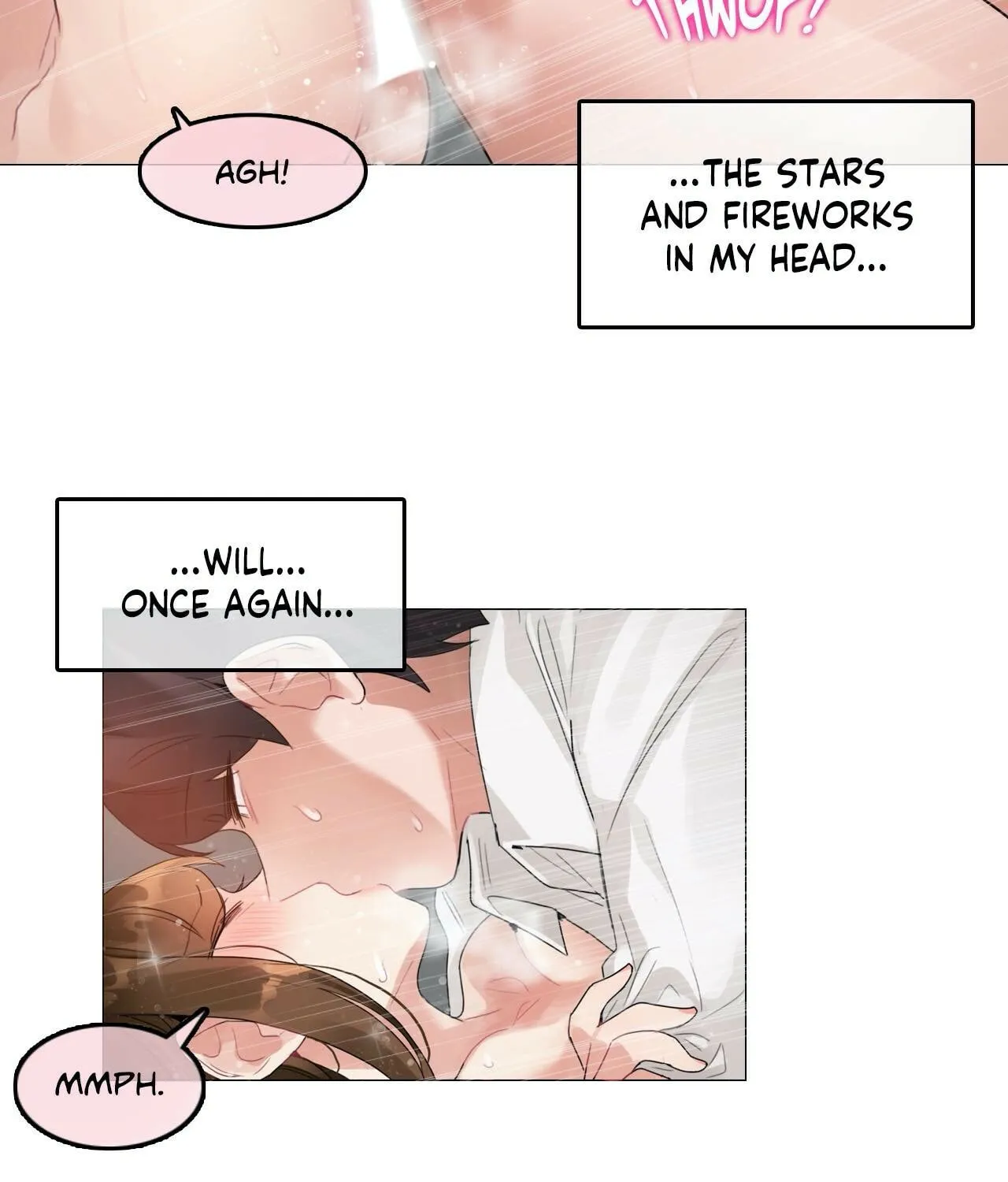 A Pervert