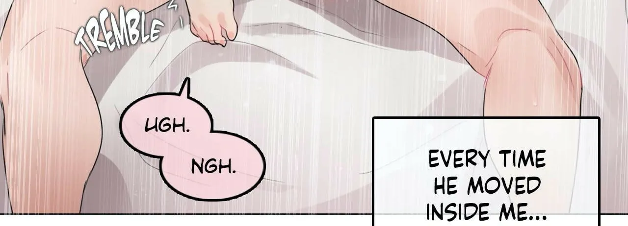 A Pervert