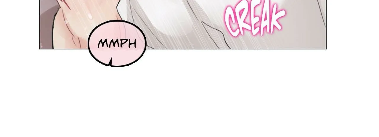 A Pervert