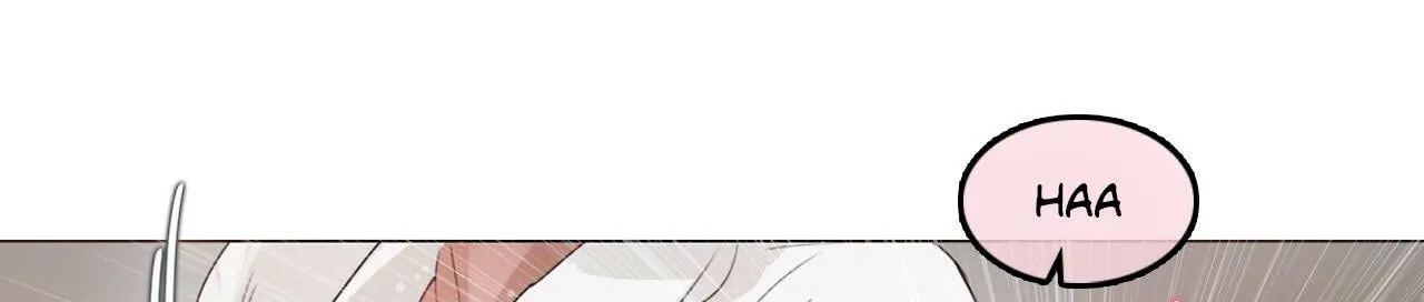 A Pervert