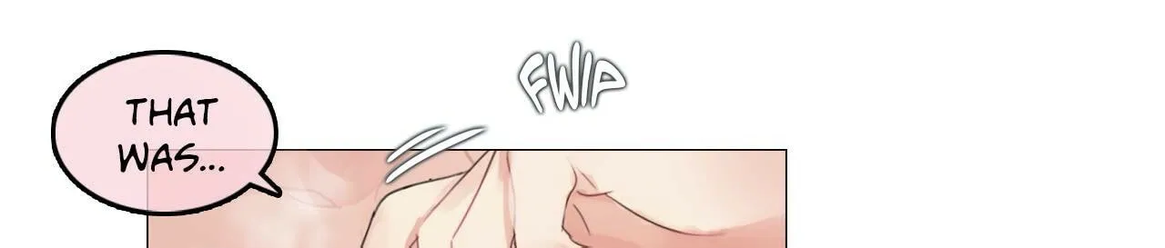 A Pervert