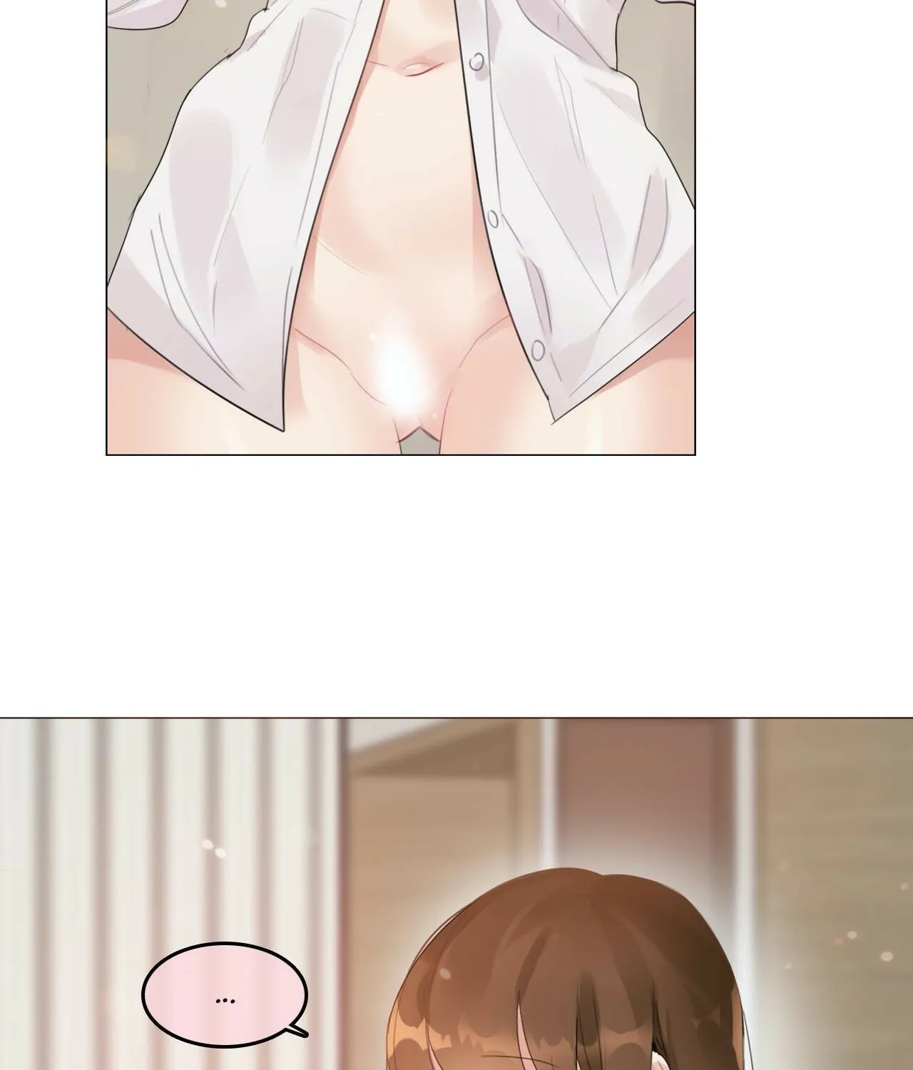 A Pervert