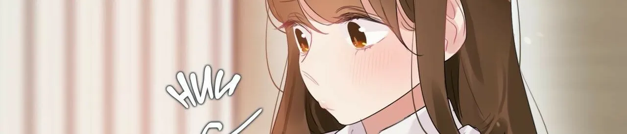 A Pervert