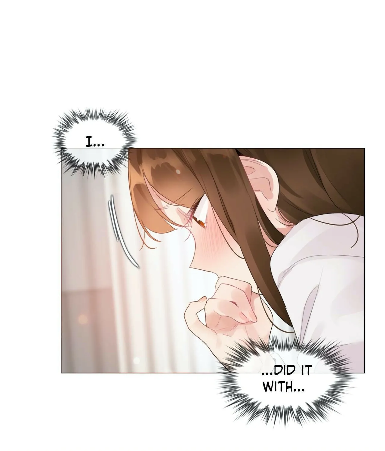 A Pervert