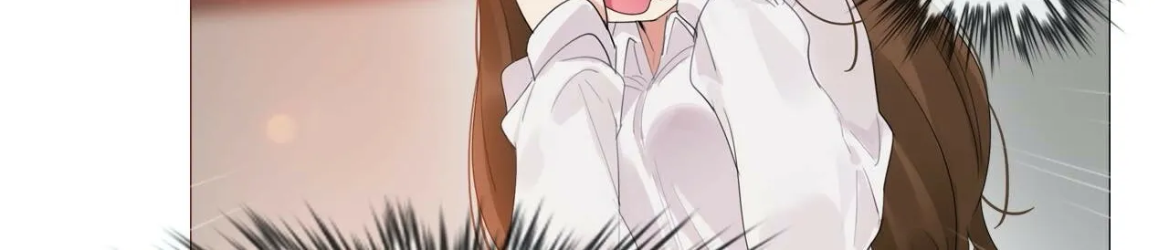 A Pervert