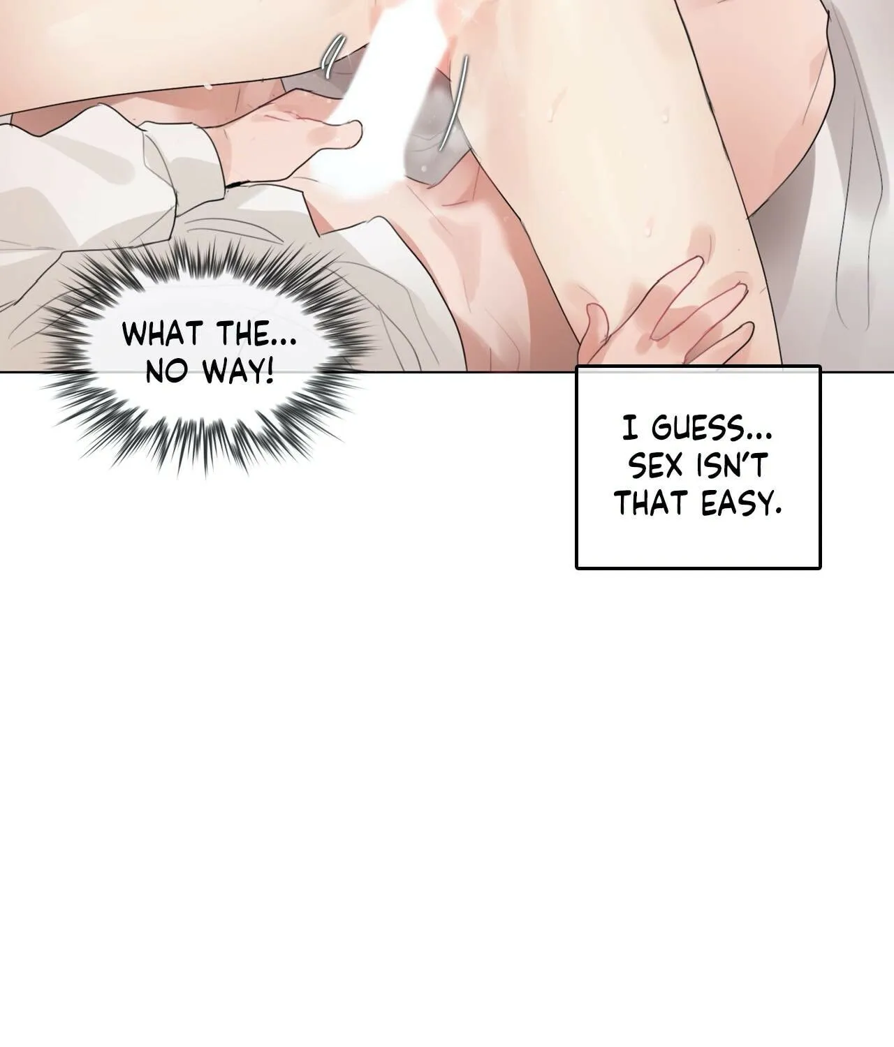 A Pervert