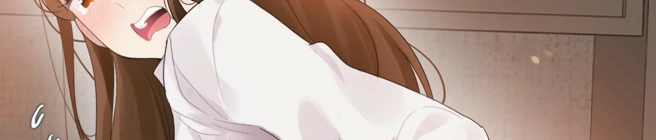 A Pervert