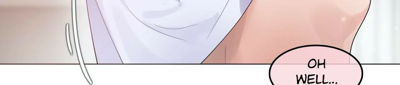 A Pervert