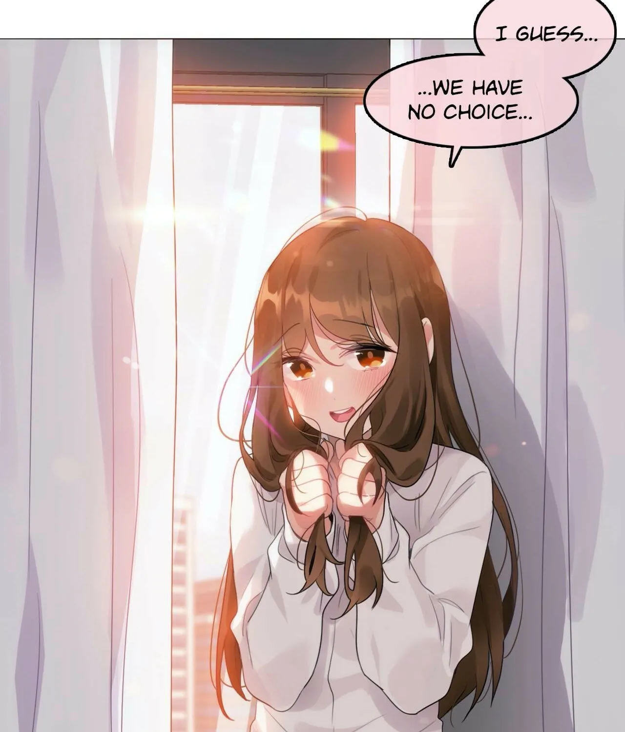 A Pervert
