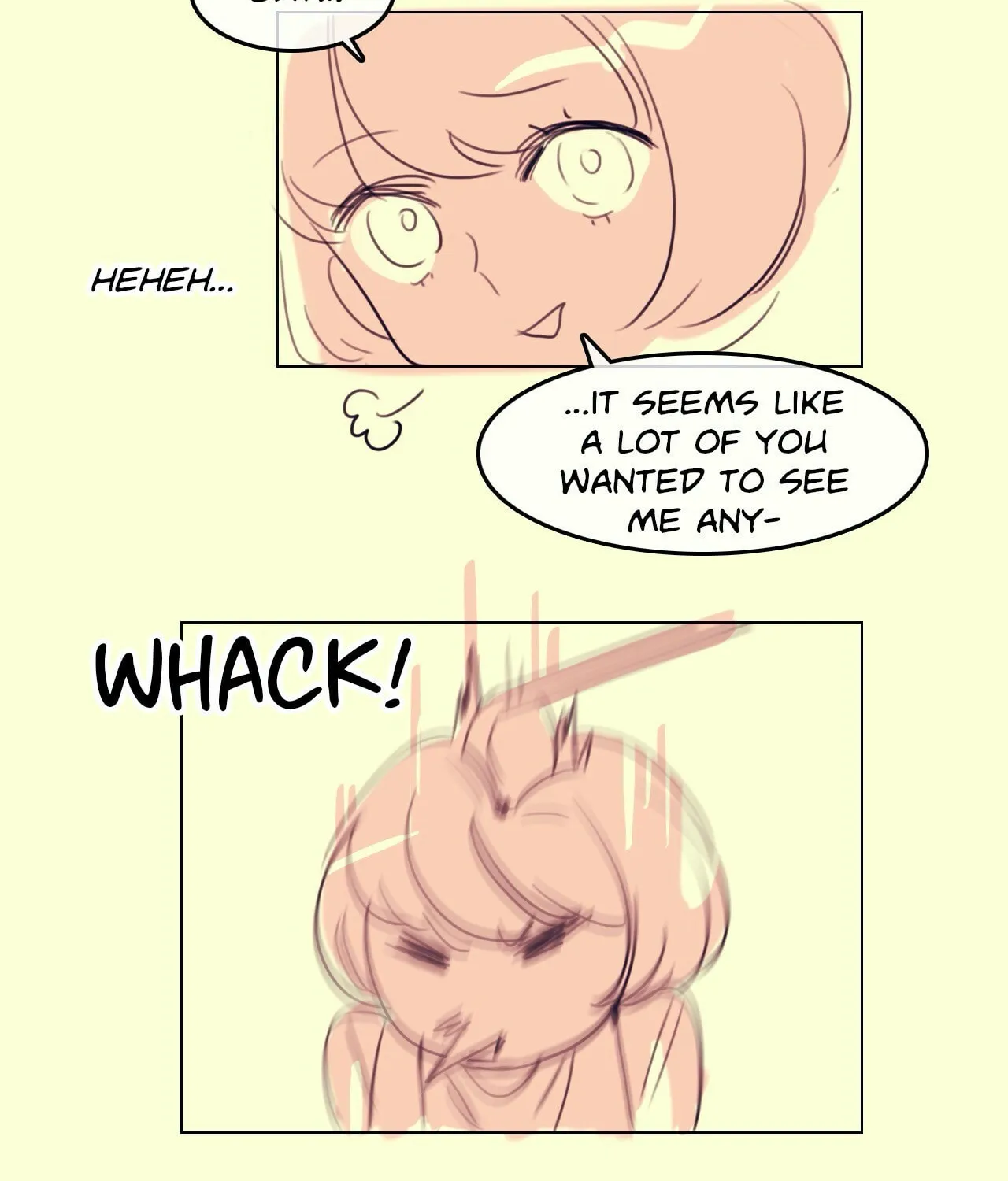 A Pervert