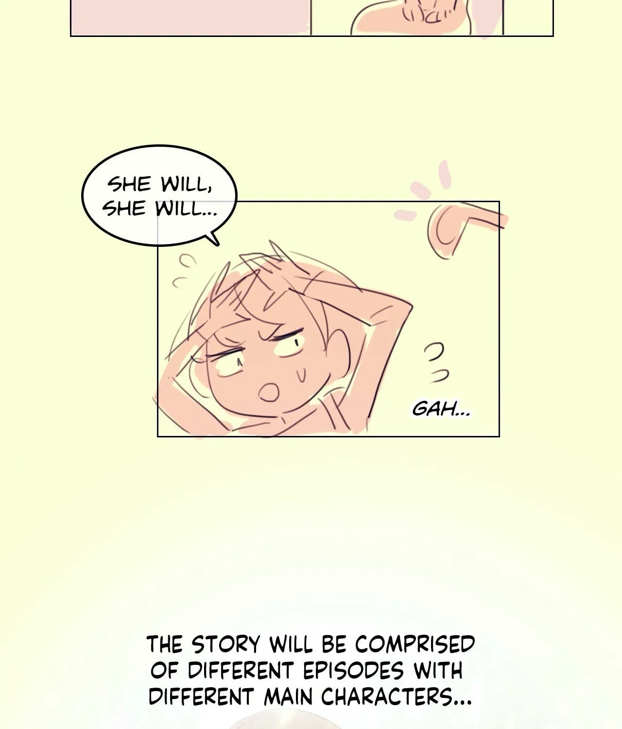 A Pervert