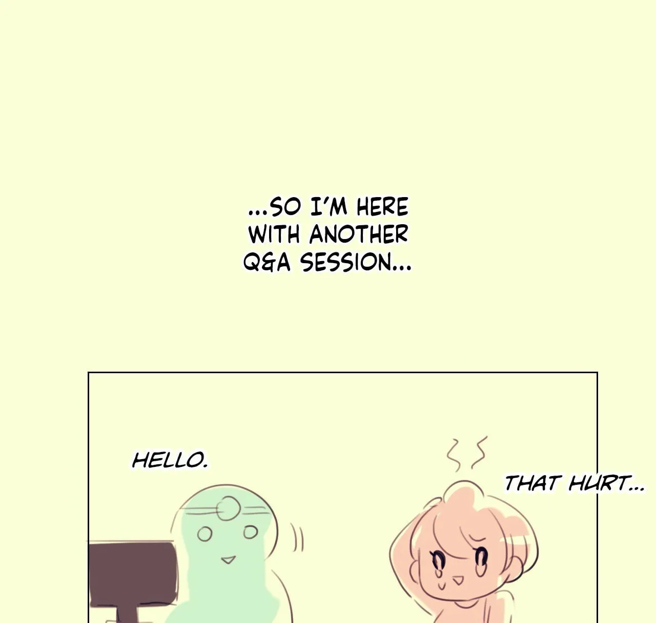 A Pervert