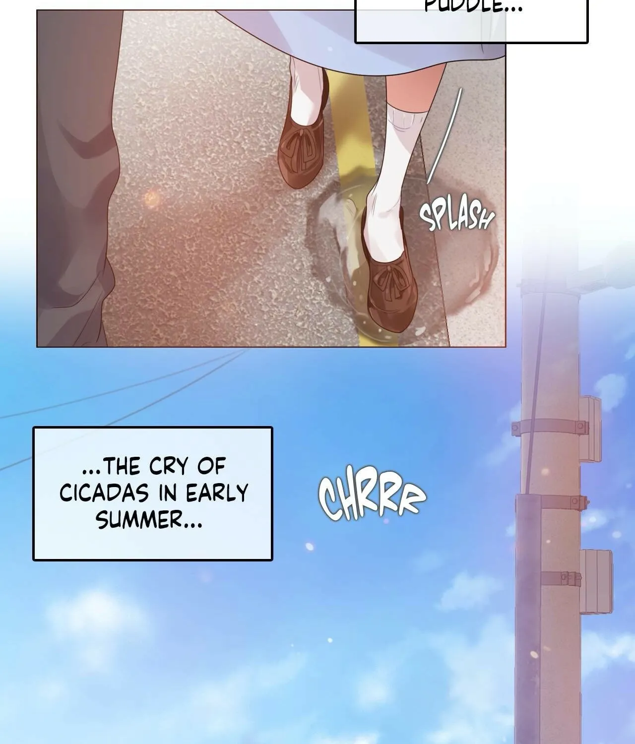 A Pervert