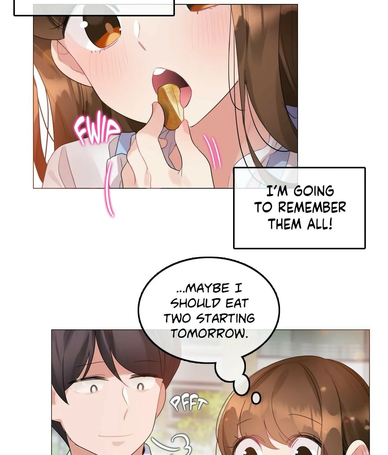 A Pervert