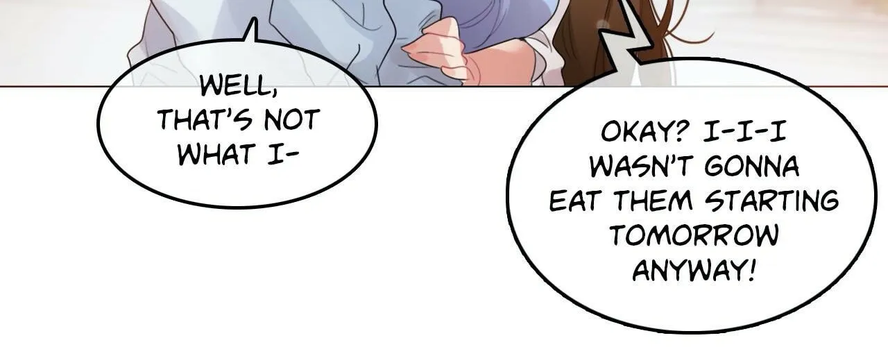 A Pervert
