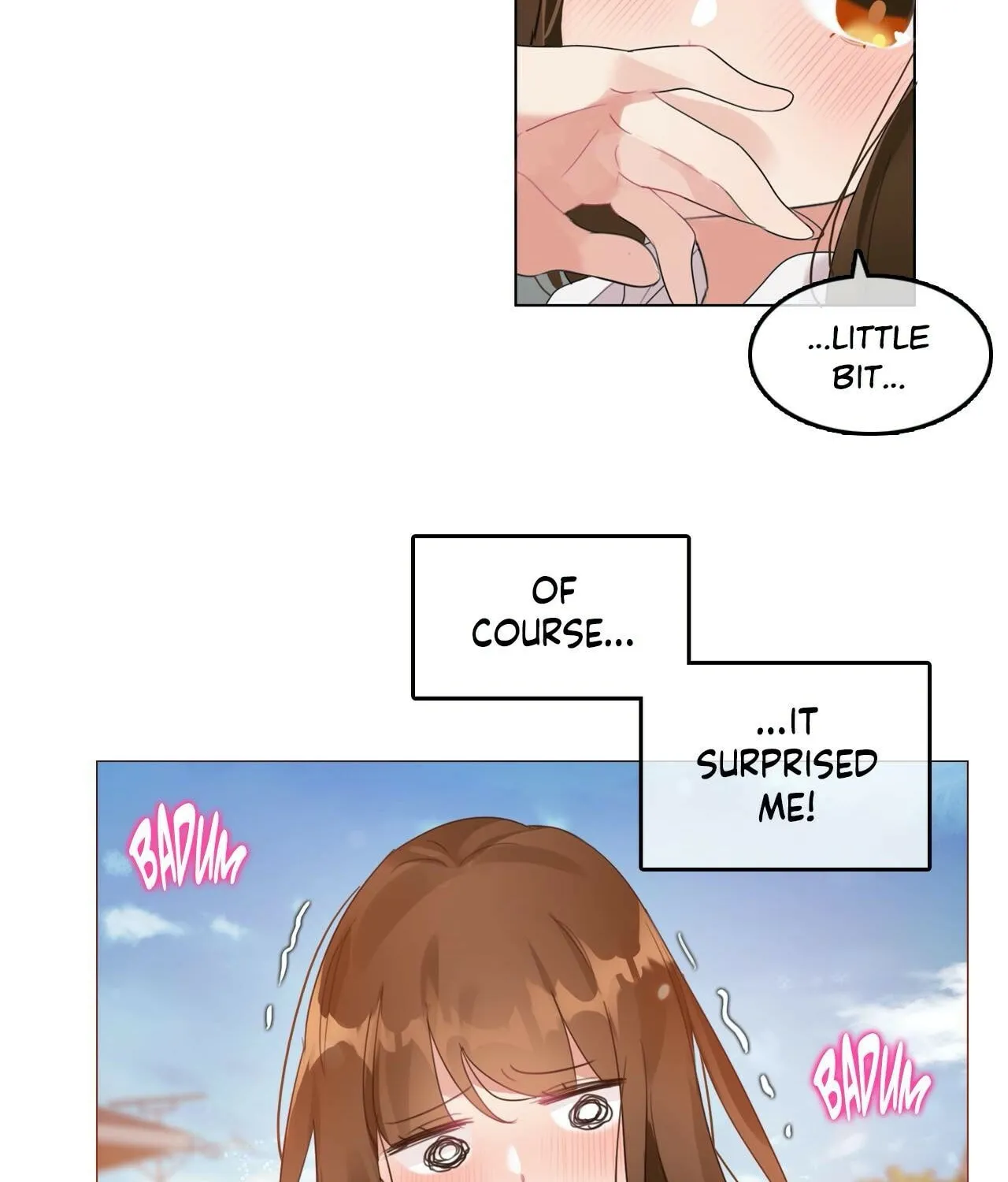 A Pervert