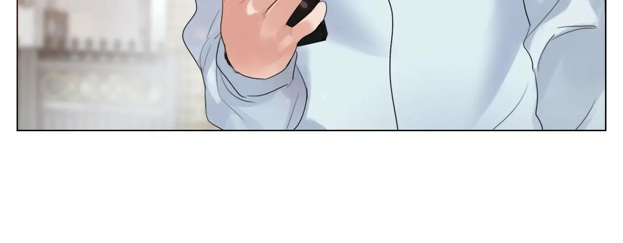 A Pervert