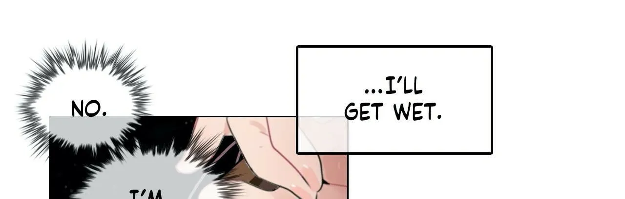 A Pervert
