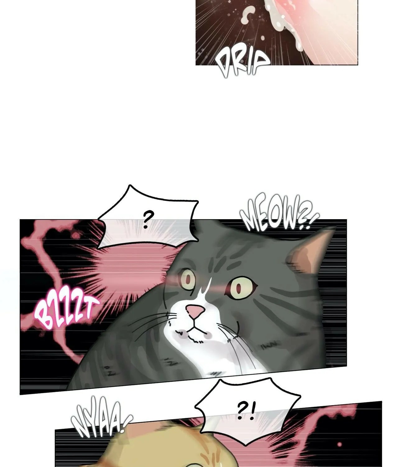 A Pervert