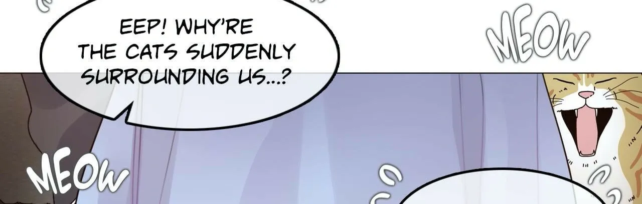 A Pervert