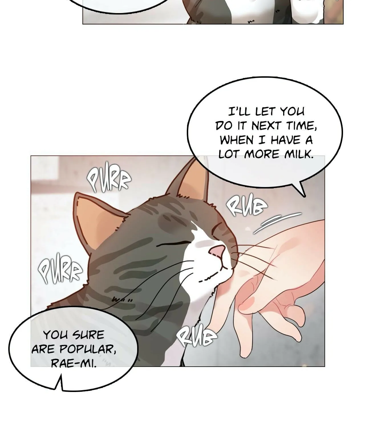 A Pervert
