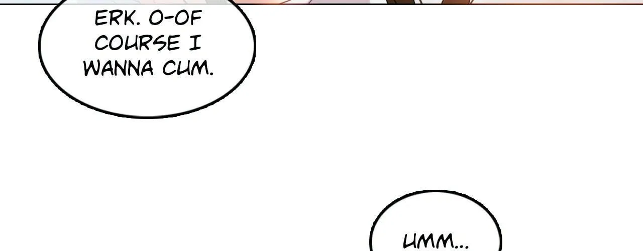 A Pervert