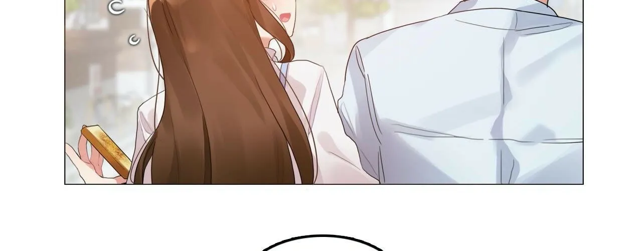 A Pervert
