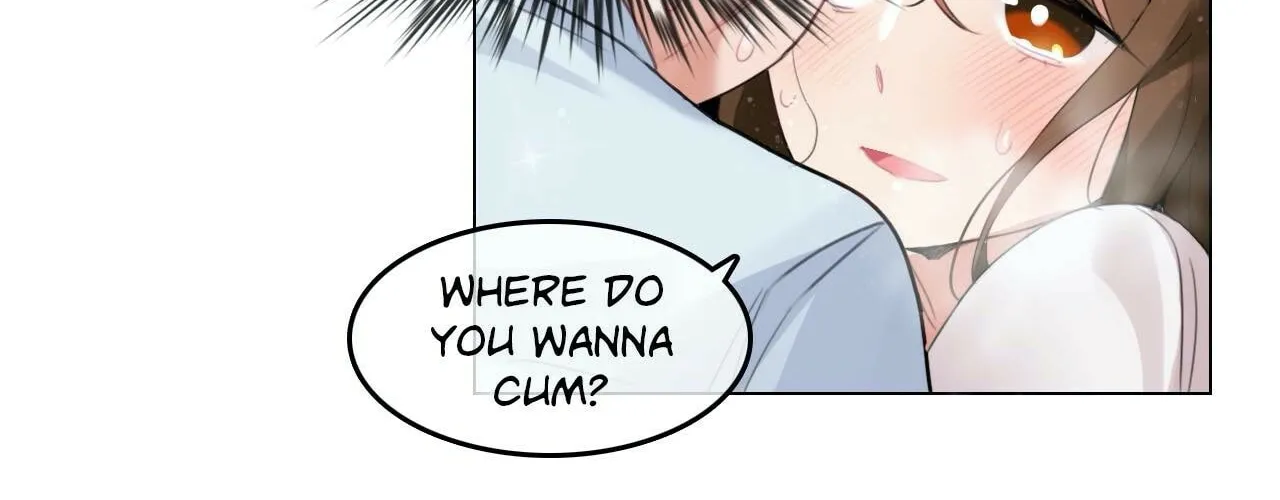 A Pervert