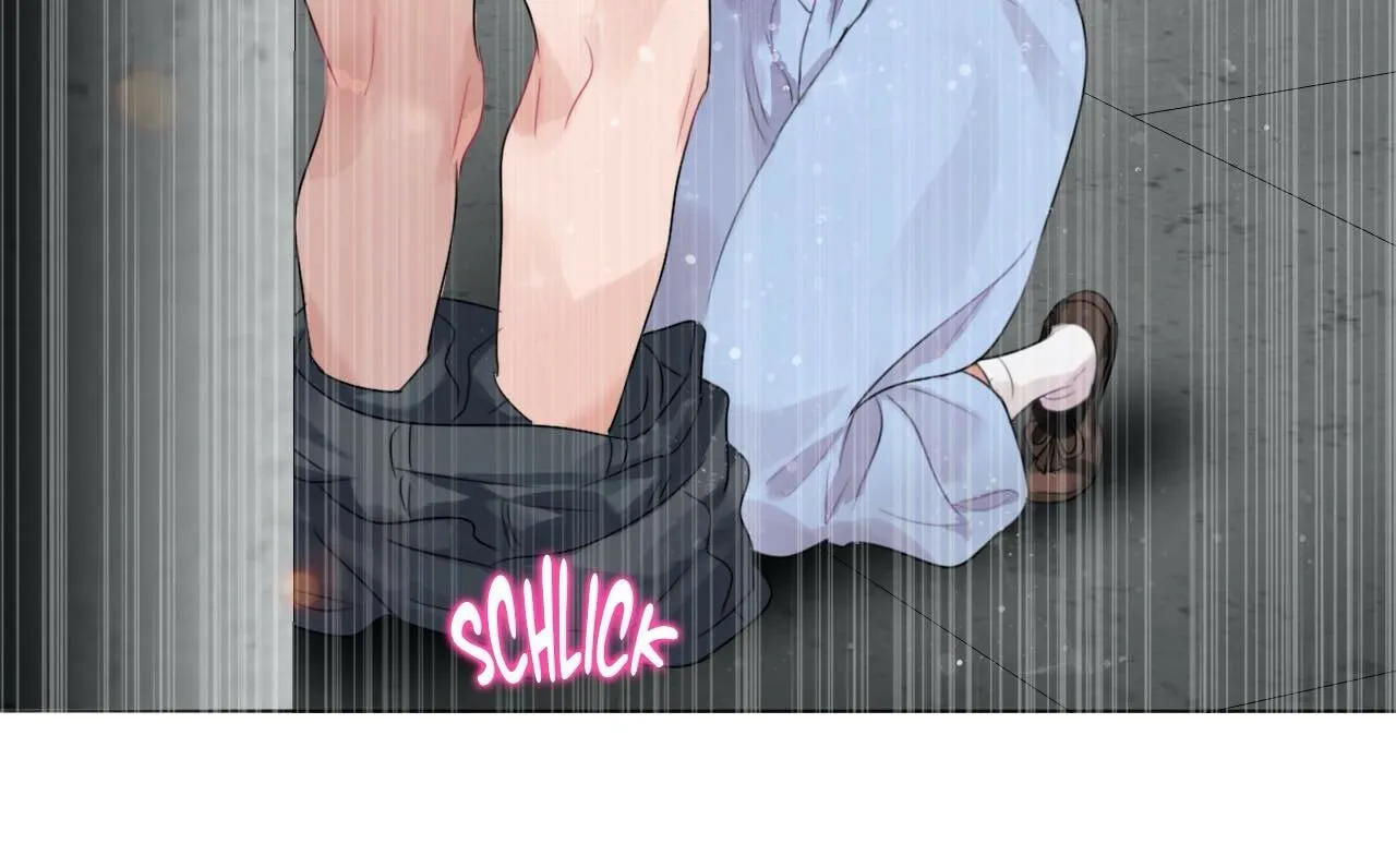 A Pervert