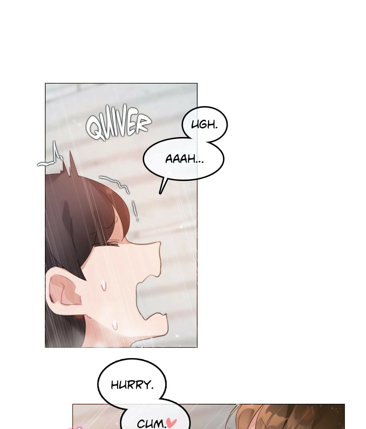A Pervert