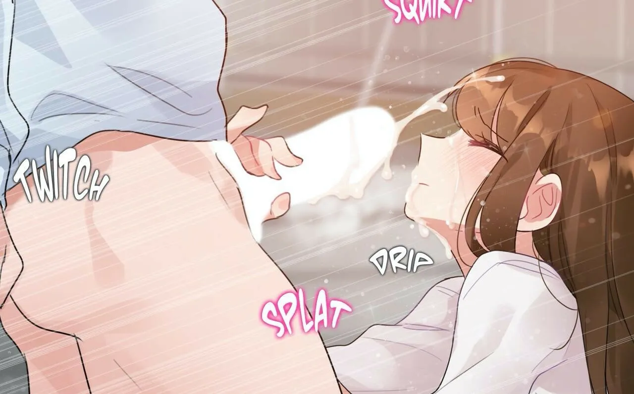A Pervert