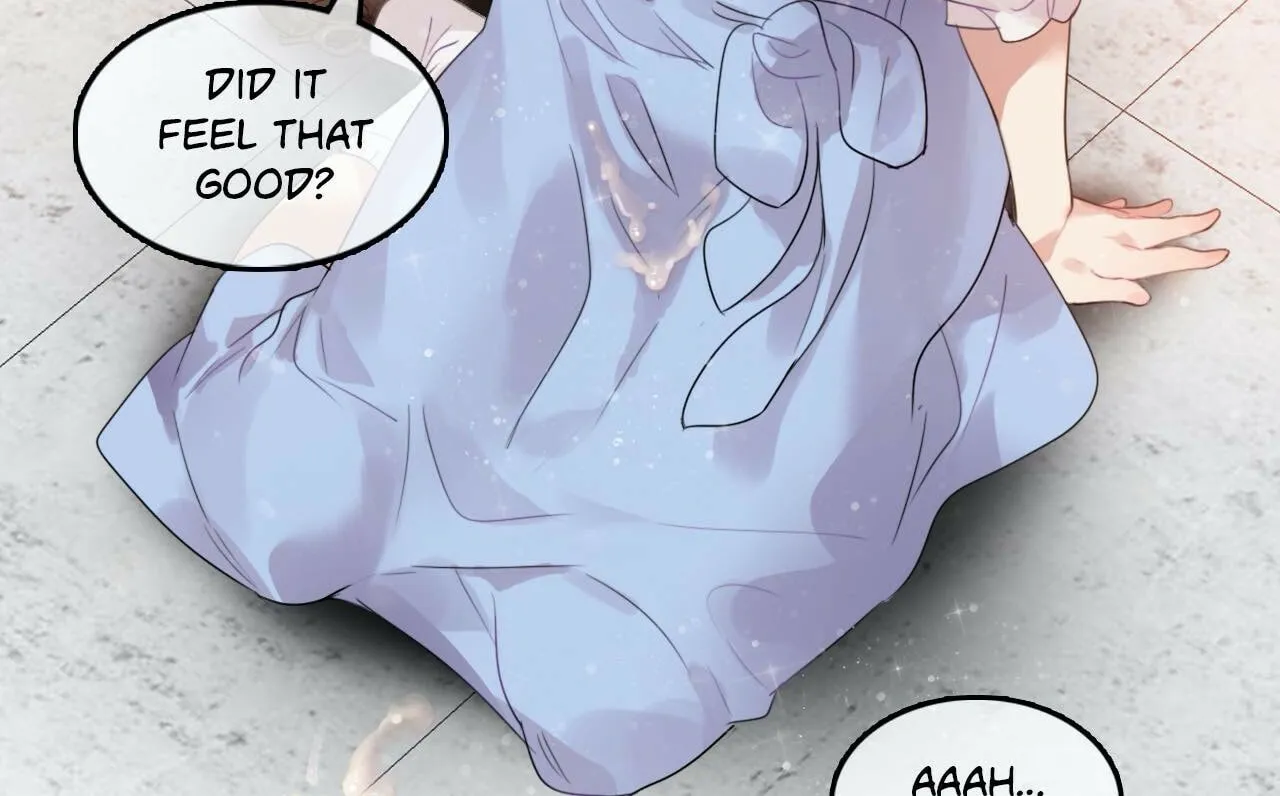 A Pervert