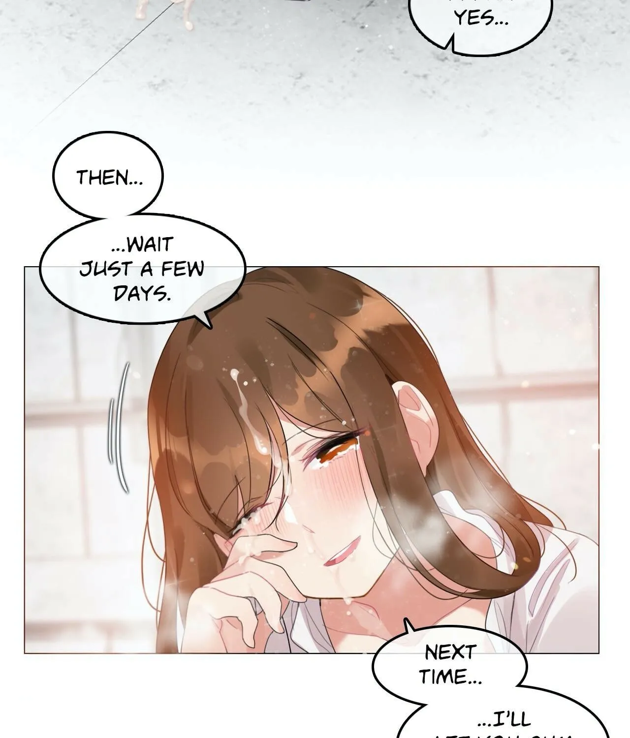 A Pervert
