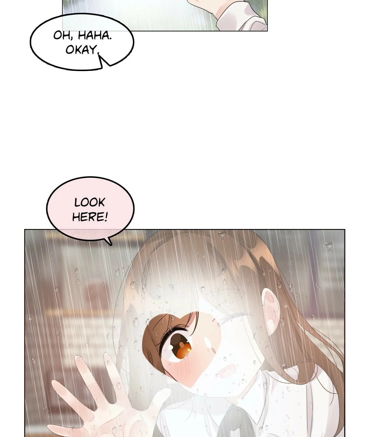 A Pervert