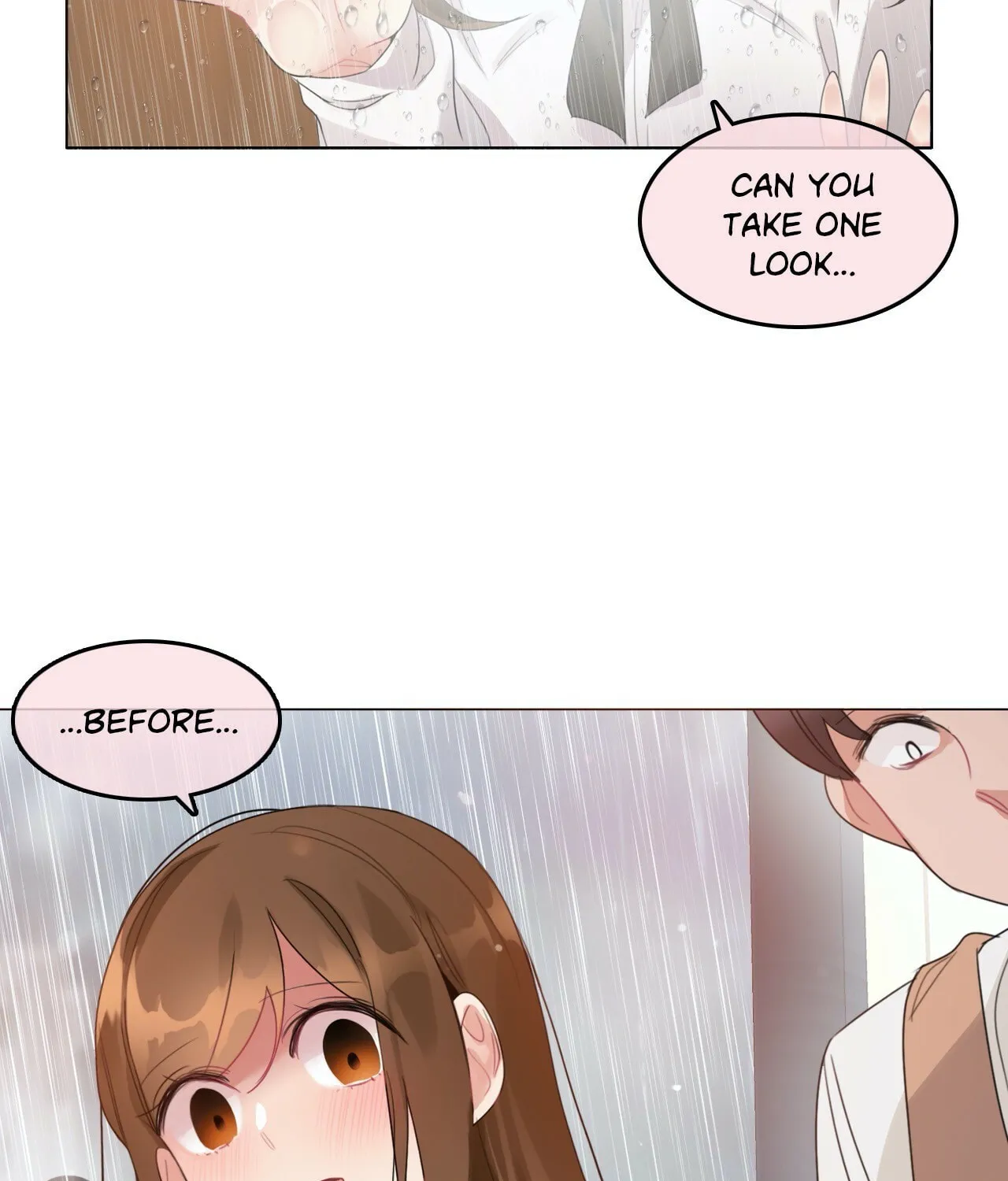 A Pervert