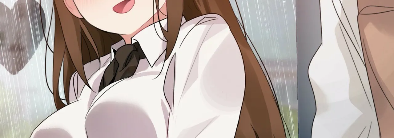 A Pervert
