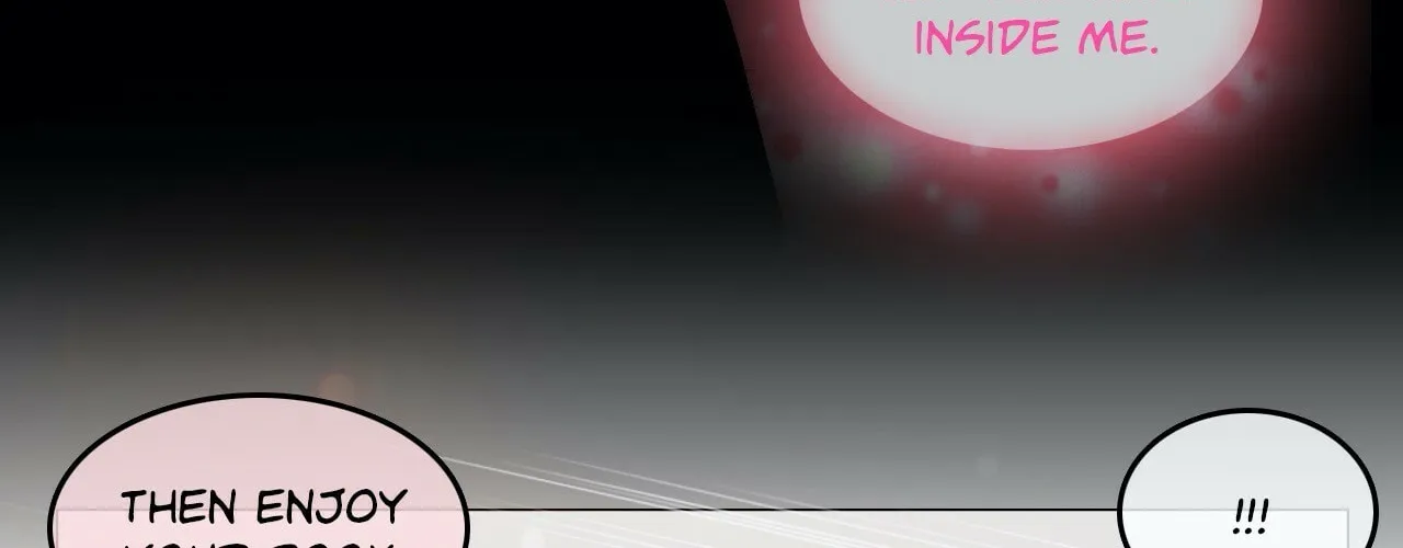 A Pervert