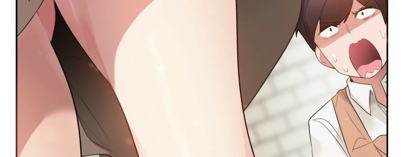 A Pervert