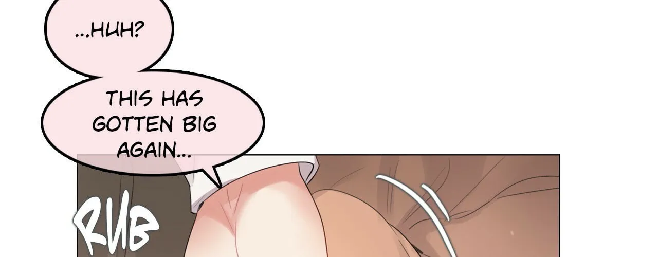 A Pervert