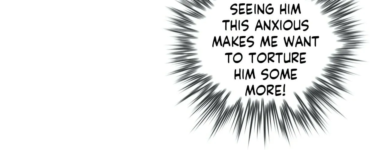 A Pervert