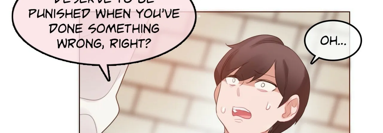 A Pervert