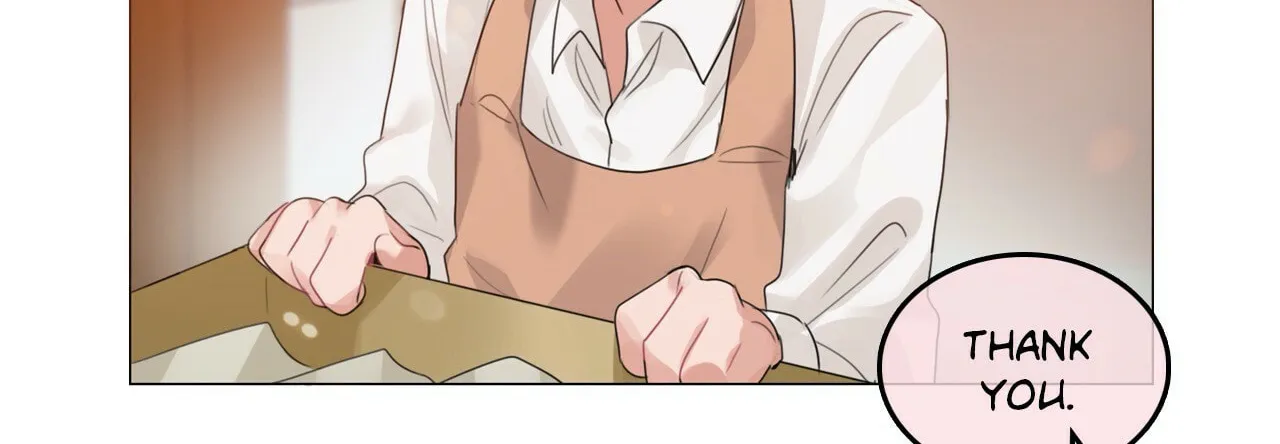 A Pervert