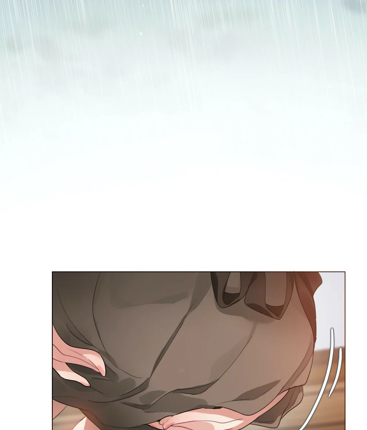 A Pervert