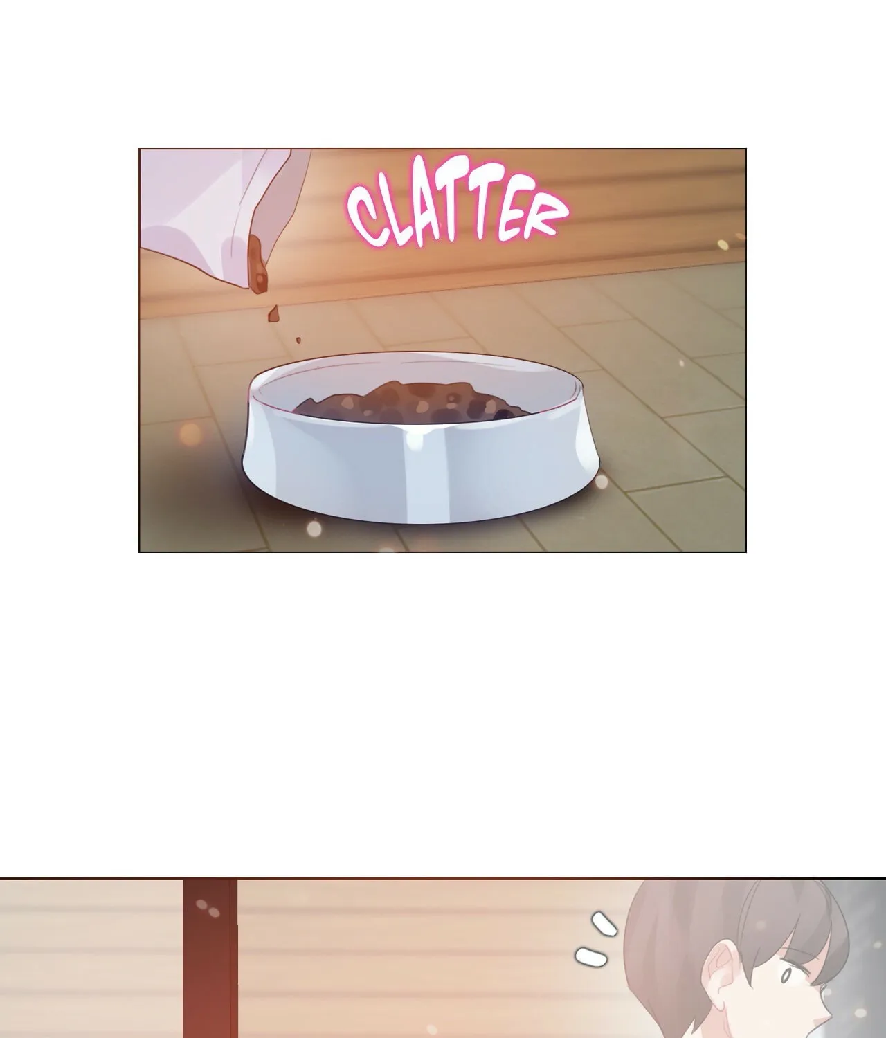 A Pervert